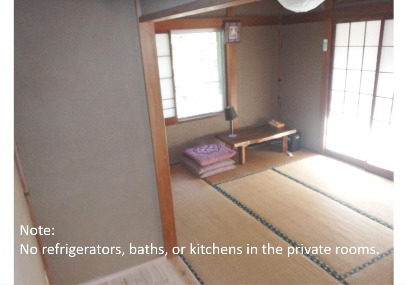 Kajikaen - Vacation Stay 57948V Kawazu Exterior photo