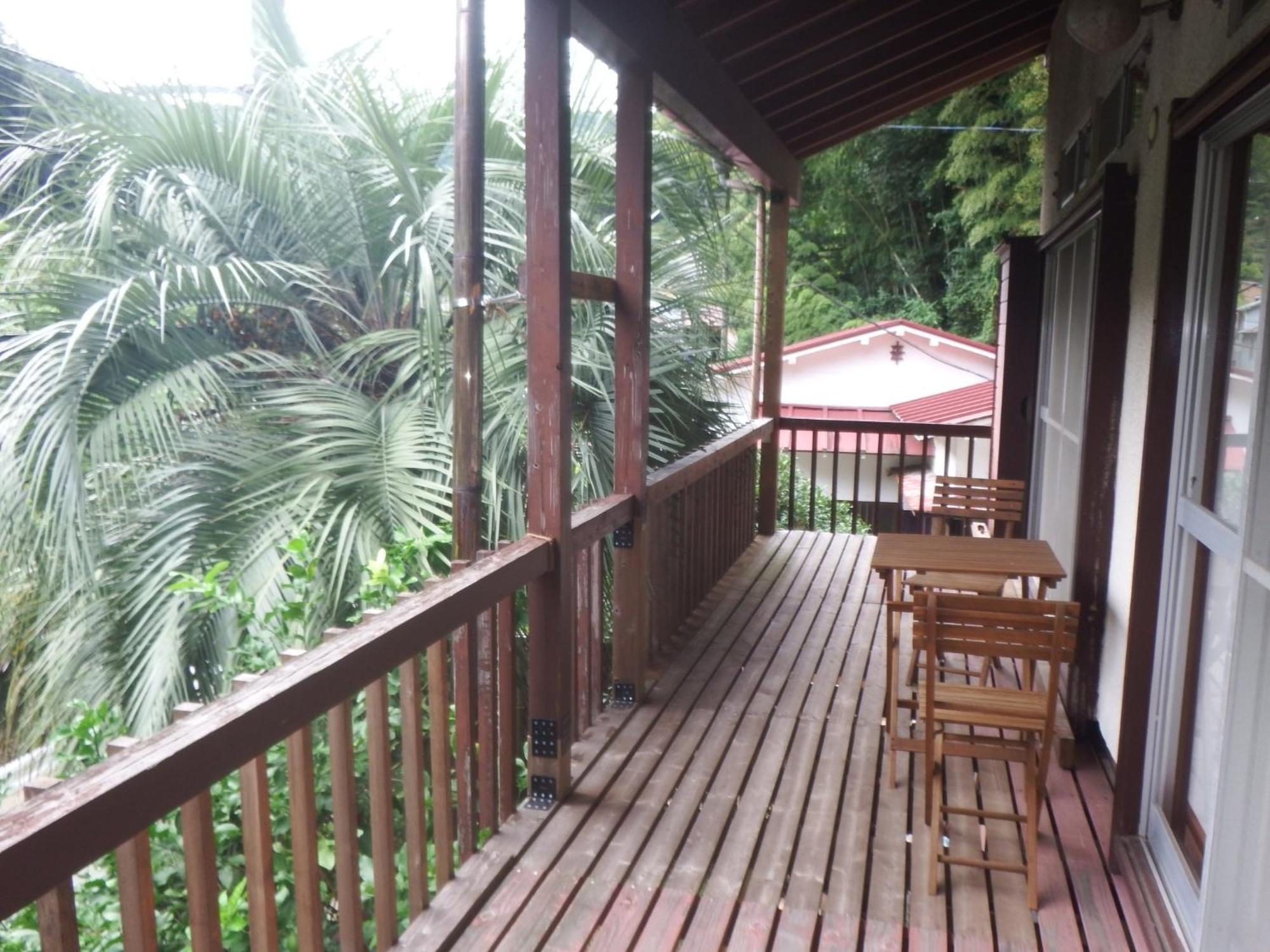 Kajikaen - Vacation Stay 57948V Kawazu Exterior photo